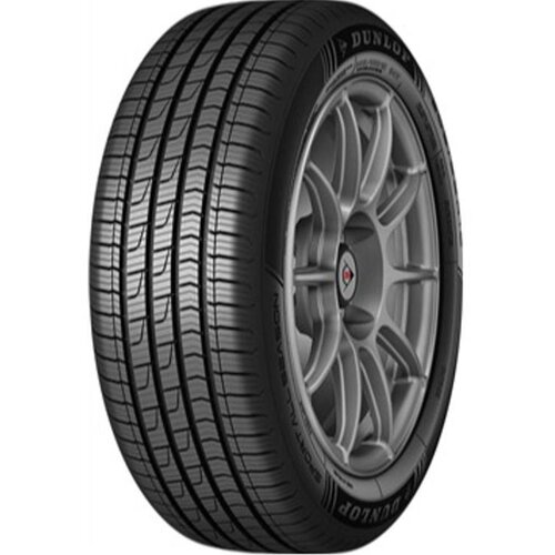 Dunlop 205/55R17 95V XL SPORT ALL SEASON Slike