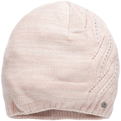 BRILLE Ženska kapa Women's beanie roze Cene