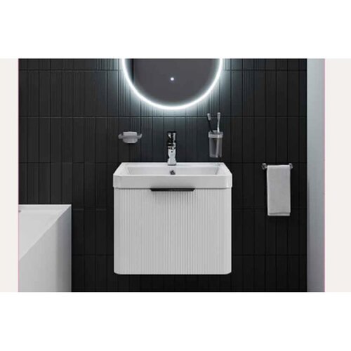  Frost 50 White mat zidni Cene