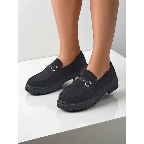 Resti Women's Mules Rere Cene