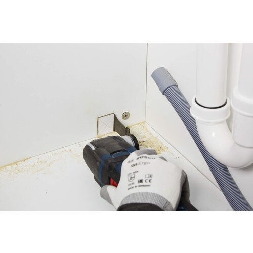 Bosch HCS list testere za uranjanje AIZ 32 BSPC Hard Wood 50 x 32 mm - pakovanje od 1 komad - 2608662362 Slike