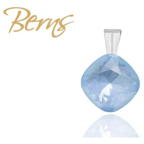 Berns privezak r13556 yli Cene
