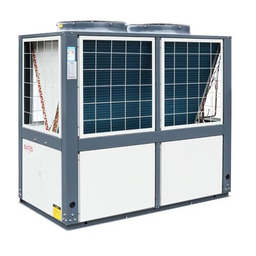  OUTES TOPLOTNA PUMPA 46,8 kW (AHa45eE) Cene