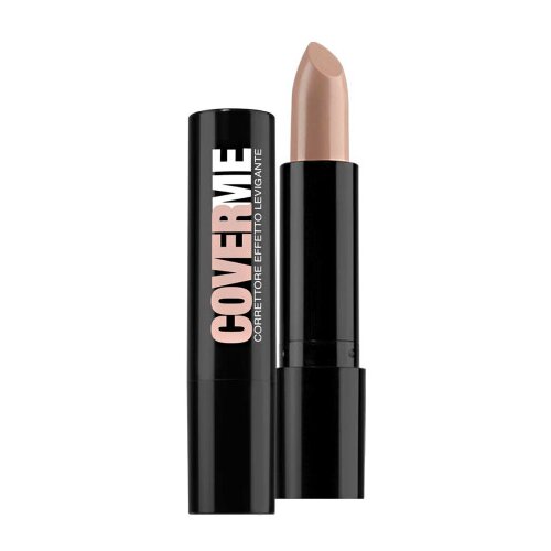 bellaoggi kremni korektor - Cover Me Concealer - Honey Cene