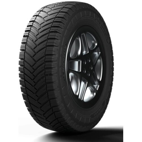 Michelin Agilis CrossClimate ( 225/55 R17C 109/107H dupla oznaka 104T ) Cene