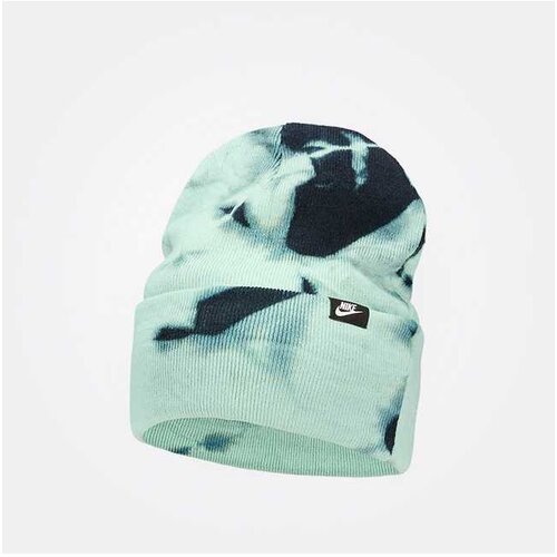 Nike U nsw beanie aop dye Slike