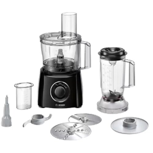 Bosch Multipraktik MCM3501M Slike