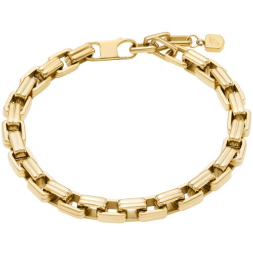 Fossil zapestnica Raquel JF04955710 Slike