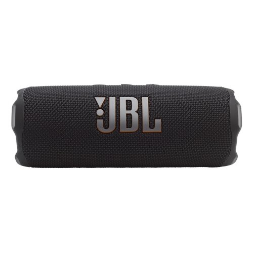 JBL Flip 7 originalni prenosni bluetooth zvočnik - črn Cene