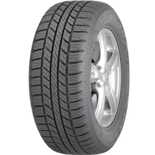 Goodyear Letna 235/70R16 106H WRL HP(ALL WEATHER) FP