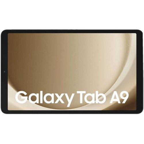 Samsung Tablet 8,7",CPU Octa Core 2.2GHz, RAM... Cijene