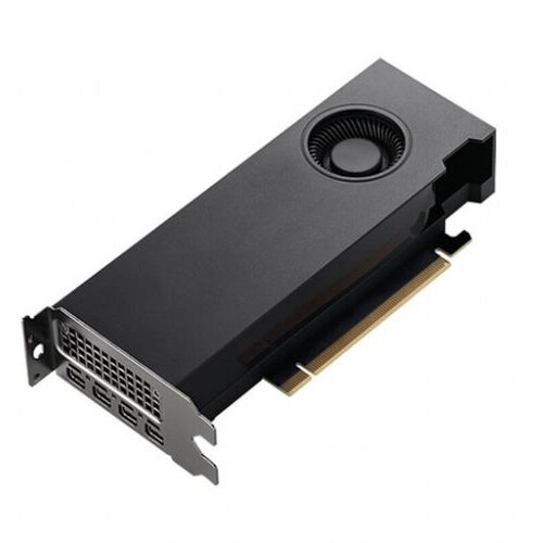 Pny grafična kartica nvidia rtx A2000, 12GB GDDR6 ecc, pcie 4.0 x16, 4x mdp 1.4a, lowprofile, Cene