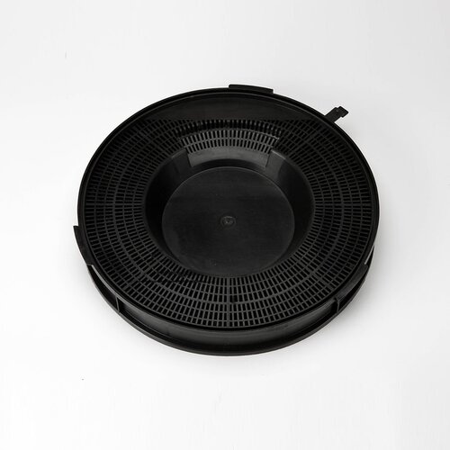 Elica ugljeni filter za aspirator elica 250 se b Cene