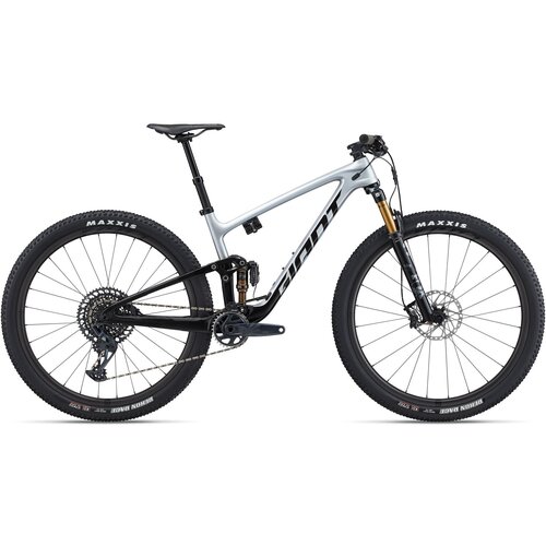  Bicikl GIANT Anthem Advanced Pro 29 1 Supernova - L Cijene