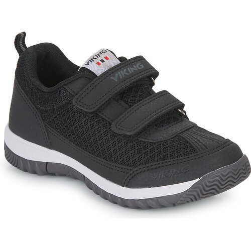 VIKING FOOTWEAR Bryne Crna Cijene