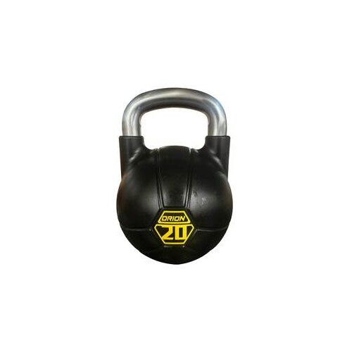 Orion Srećna teg - 20 kg Cene