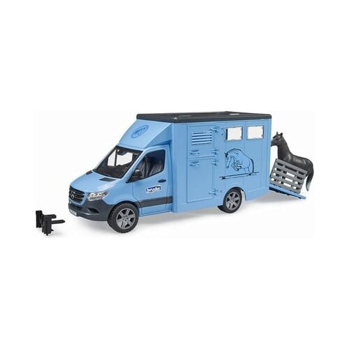 Mb BRUDER 02674 toy vehicle Cijene