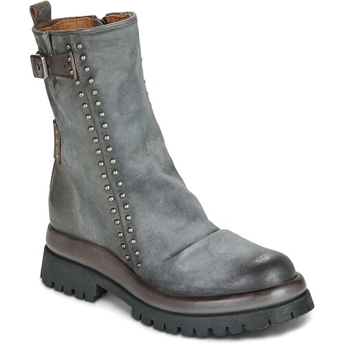 Airstep / A.S.98 DIBLA STUD Siva Cene