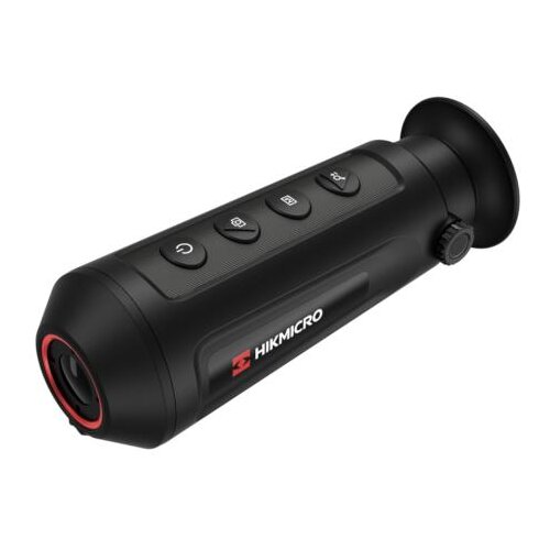 Hikmicro LYNX PRO LH15 - Termovizijski monokul Cijene