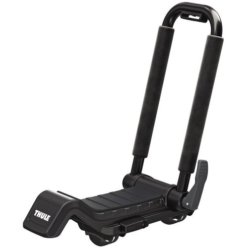 Thule Hull-a-port xtr Cene