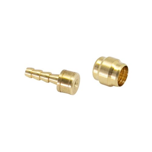 Force krajevi hidraulicnog creva za avid/sram ( 42481 ) Cene