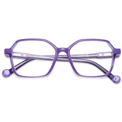 Etnia Barcelona Eraki Slike