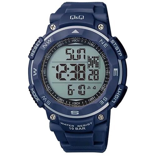  ROČNA URA Q&Q M124J006Y Cene