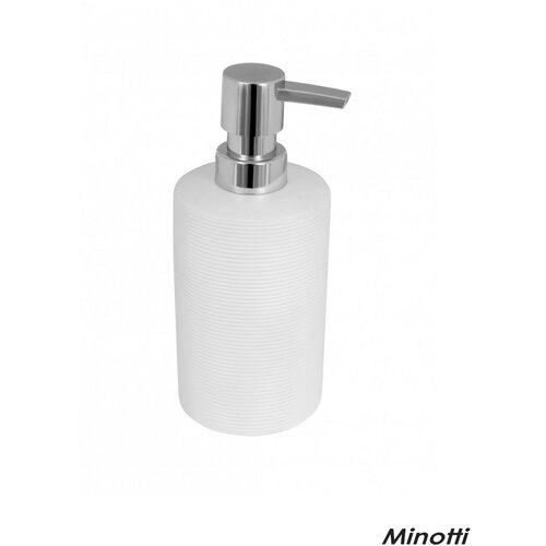 Minotti dozer za tečni sapun W7200 Cene