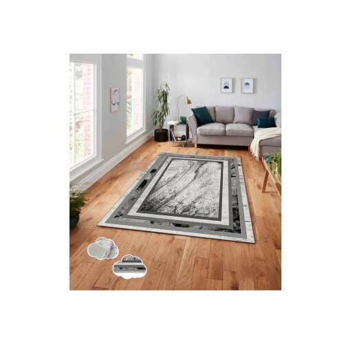 Conceptum Hypnose Tepih (180x280) Asr Crpt 75 Cene