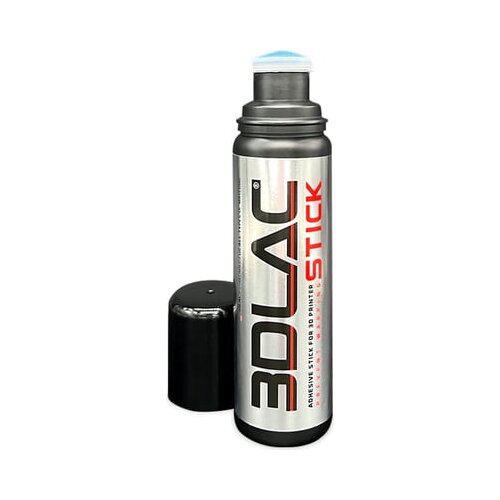 3DLac Adhesive Stick, 80 ml Cene