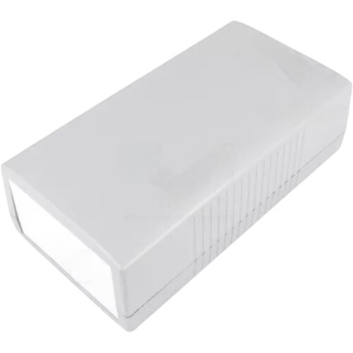  Kutija plastična za elektroniku 190x100x60mm G422 GAINTA Cijene