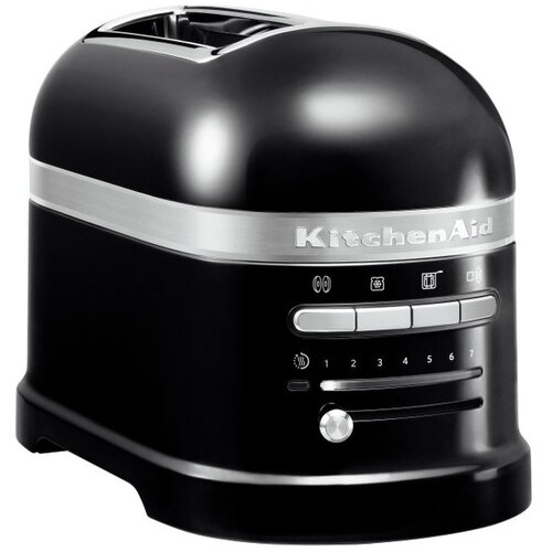 Kitchenaid 5KMT2204EOB 7 2 slice(s) 1250 W Black Cijene