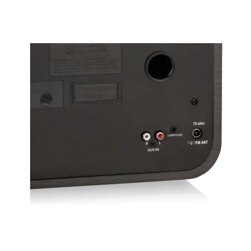 Roadstar HRA1782NBT radio sa drvenim kućištem MP3 cd-pler, bluetooth, usb Cene
