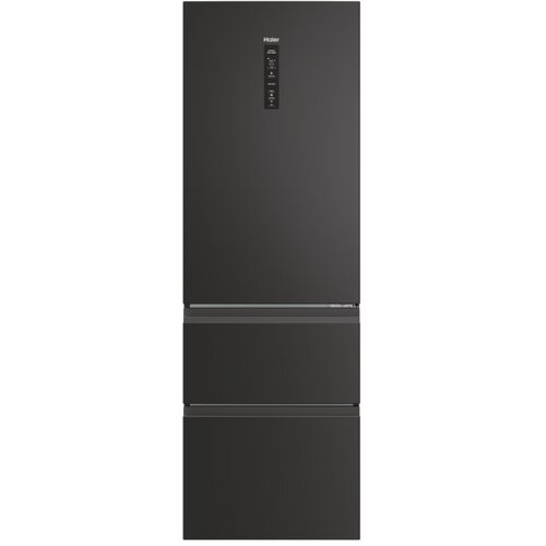 Haier hladnjak HTW5618ENPT, (6901018089534) Cijene