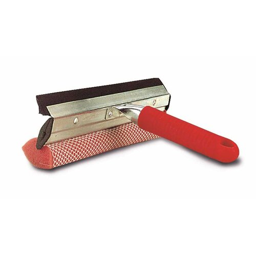 Bottari brisac za stakla 25cm Cene
