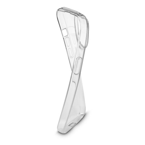  providan silikon xiaomi redmi 15 Cene
