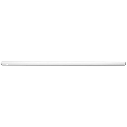 Top Light ZSUT LED 14/4000 - LED svetlo za ispod ormara LED/14W/230V Slike