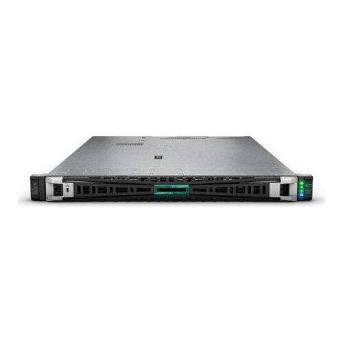 HPE dl360 g11 4509y 2x480g 64g 8sff srv ( 0001411481 ) Cene