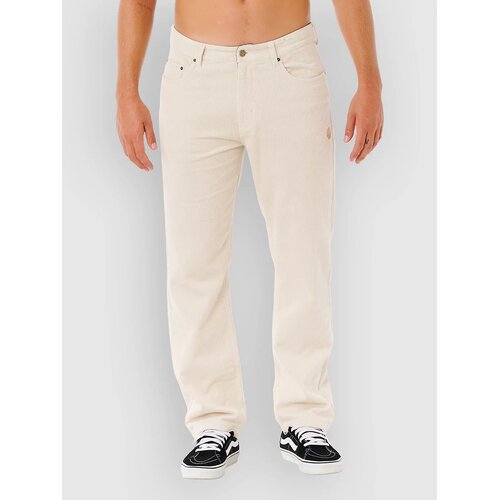 Rip Curl Premium Surf Cord Hlace sand dune Slike