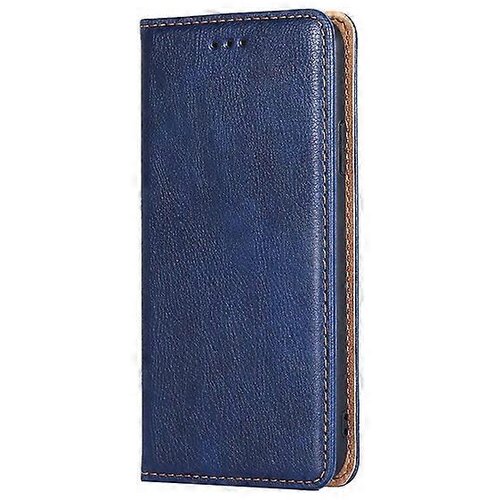 INORCO Za iPhone 8 Phone Case Komplet za mobilni telefon, (21866471) Slike