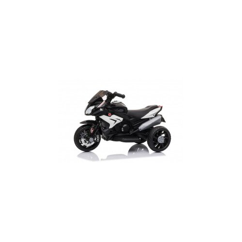 Motor na akumulator srednja veličina crni Slike