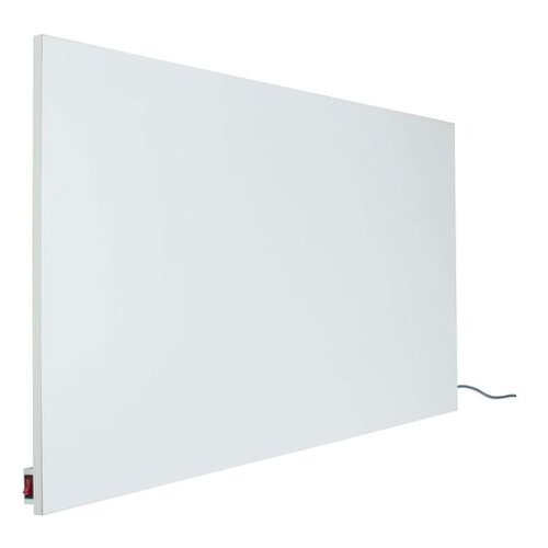  Infracrveni grijači panel SW 300 Cijene