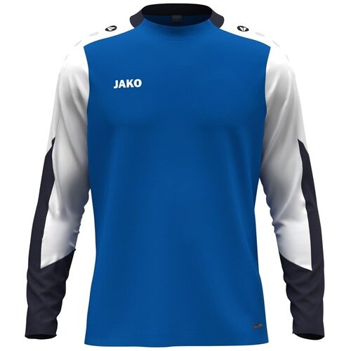 JAKO 8870405 sarena Slike
