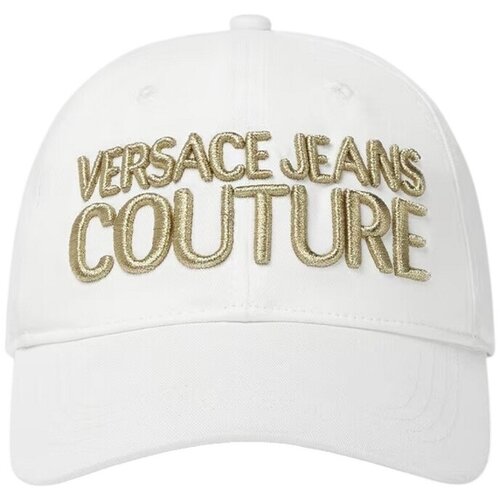Versace Kape s šiltom 78VAZK32-ZG365 Bela Cene