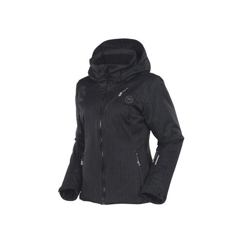 Rossignol Vela sarena Slike