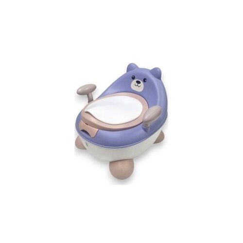  BBO no&scaron;a bear FG3312 Cene
