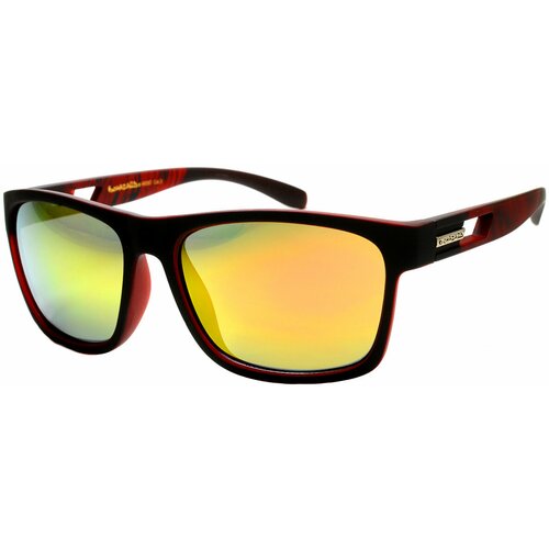Biohazard naočare za sunce BZ66267 Cene