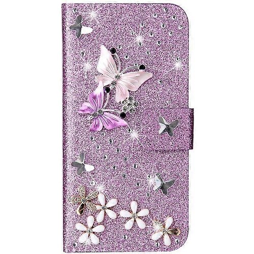 INORCO Komplet za mobilni telefon Samsung S21 Plus Phone Case, (21865740) Cene