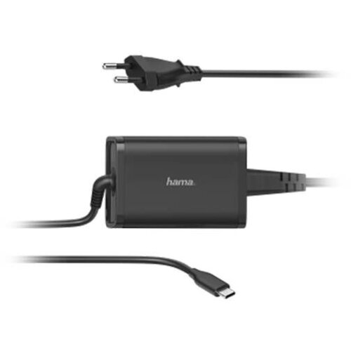 Hama C punjač PD 5-Univerzalni laptop USB Cene
