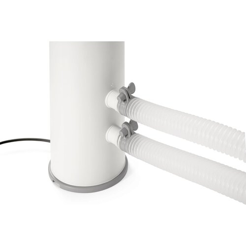 Intex Kartu&scaron;ni filtarski sustav Krystal Clear C1000, 3.785 l/h - 1 kom Cijene